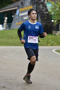 BIB: 8251
                            <button type="button" onclick="openModal(13380672)" class="btn btn-primary btn-sm float-right btn-popup" data-toggle="modal" data-target=".modal-high-quality">
                        <i class="fas fa-shopping-cart"></i> Add to Cart
                    </button>
                                            <button type="button" onclick="isThisMe(13380672, true)" class="btn btn-success btn-sm float-right btn-popup btn-isme hidden" data-toggle="tooltip" data-placement="bottom" title="นี่คือรูปของคุณใช่ไหม คลิกที่นี่เพื่อเอาเข้าอัลบั้ม">
                        <i class="fas fa-plus"></i> Add to album
                    </button>
                    <button type="button" onclick="isThisMe(13380672, false)" class="btn btn-warning btn-sm float-right btn-popup btn-isnotme hidden">
                        <i class="fas fa-ban"></i> Remove from album
                    </button>